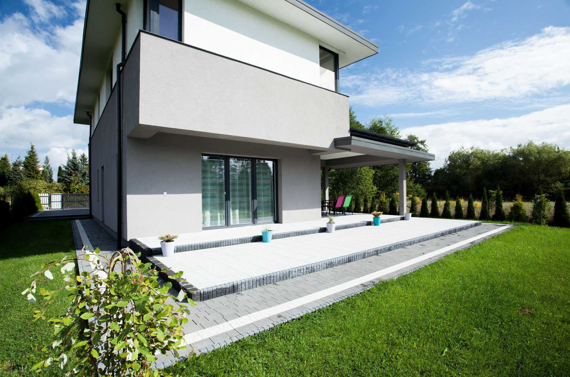 5.5-Zi-Villa Muri. b. Bern